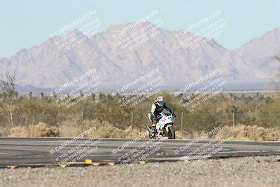 media/Dec-06-2025-CVMA (Sat) [[4a896cc04c]]/Race 6-Formula Twins-Formula 40 UL/